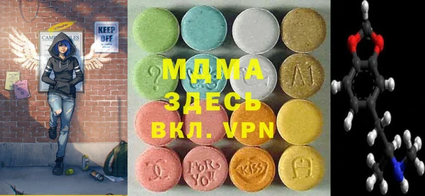 марки nbome Алзамай